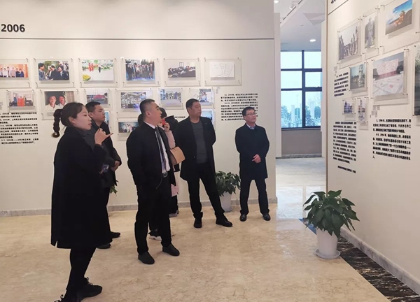 欧博abg(Allbet)官网登录入口