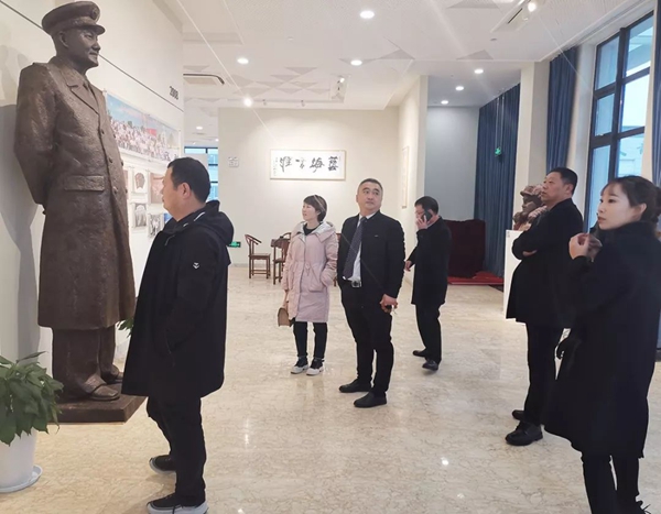 欧博abg(Allbet)官网登录入口