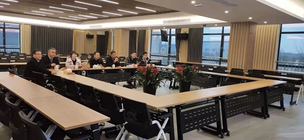 欧博abg(Allbet)官网登录入口