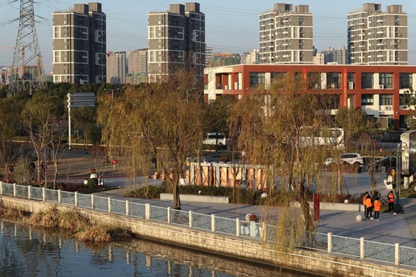 欧博abg(Allbet)官网登录入口