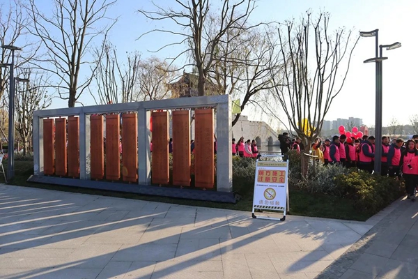 欧博abg(Allbet)官网登录入口