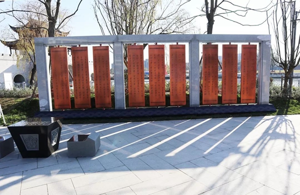 欧博abg(Allbet)官网登录入口