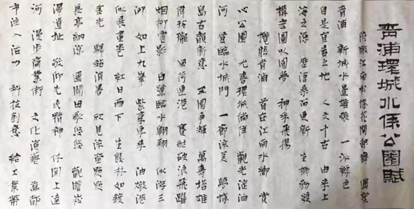 欧博abg(Allbet)官网登录入口