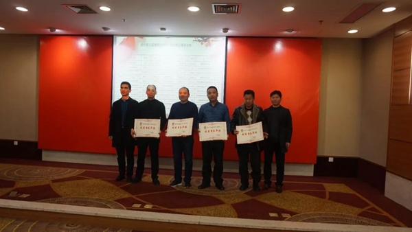 欧博abg(Allbet)官网登录入口