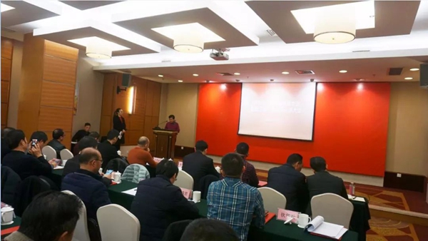 欧博abg(Allbet)官网登录入口