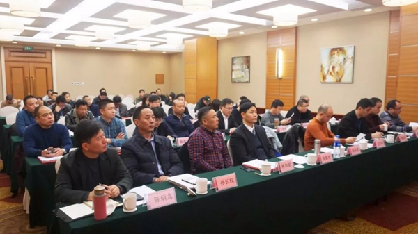 欧博abg(Allbet)官网登录入口