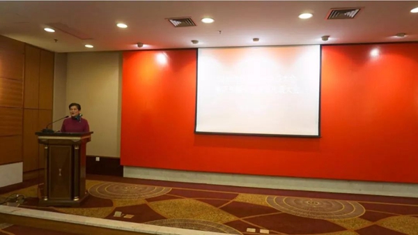 欧博abg(Allbet)官网登录入口