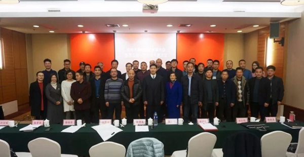 欧博abg(Allbet)官网登录入口