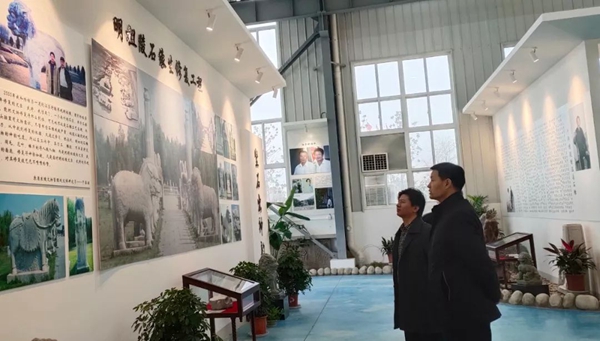 欧博abg(Allbet)官网登录入口