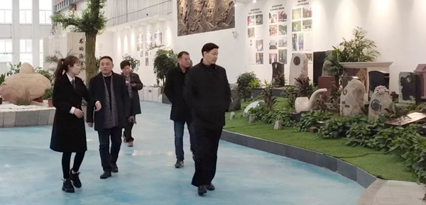 欧博abg(Allbet)官网登录入口