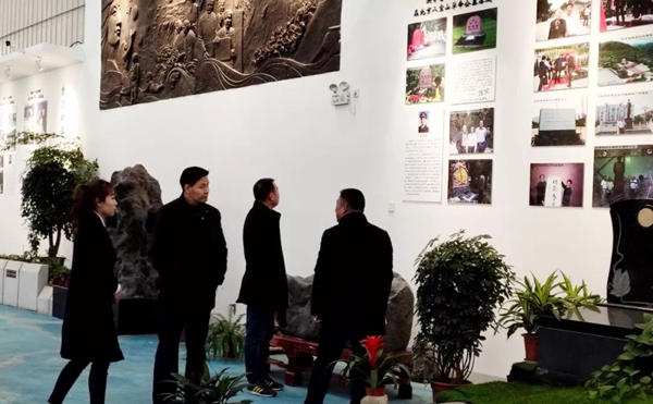 欧博abg(Allbet)官网登录入口