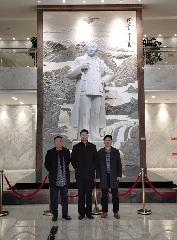 欧博abg(Allbet)官网登录入口