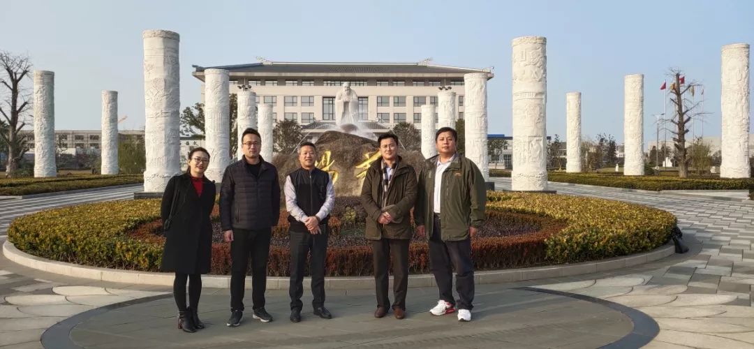 欧博abg(Allbet)官网登录入口