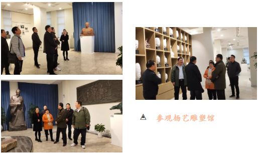 欧博abg(Allbet)官网登录入口