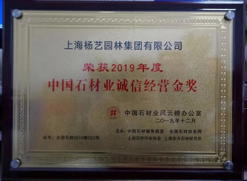 欧博abg(Allbet)官网登录入口