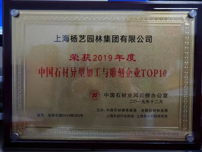 欧博abg(Allbet)官网登录入口