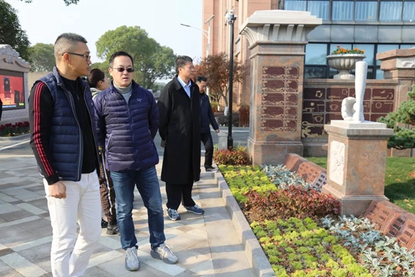 欧博abg(Allbet)官网登录入口