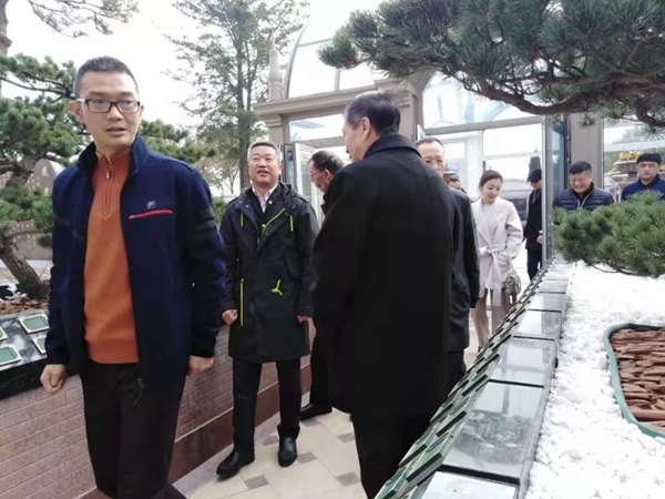 欧博abg(Allbet)官网登录入口