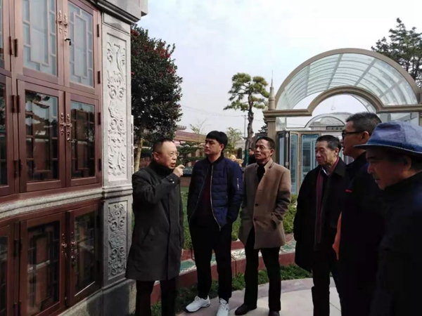 欧博abg(Allbet)官网登录入口