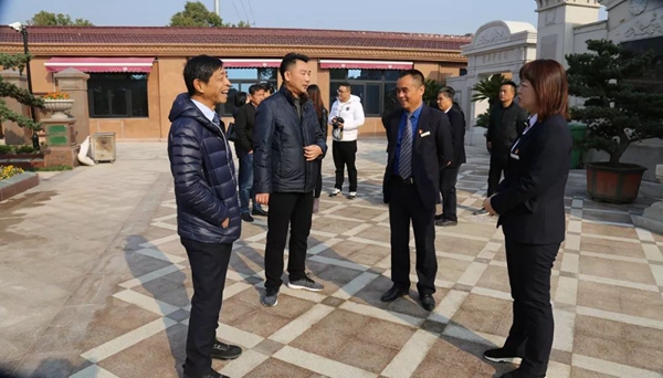 欧博abg(Allbet)官网登录入口