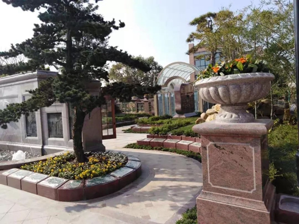 欧博abg(Allbet)官网登录入口