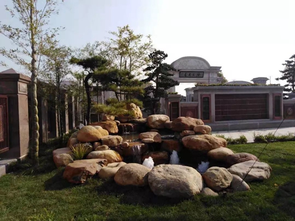 欧博abg(Allbet)官网登录入口