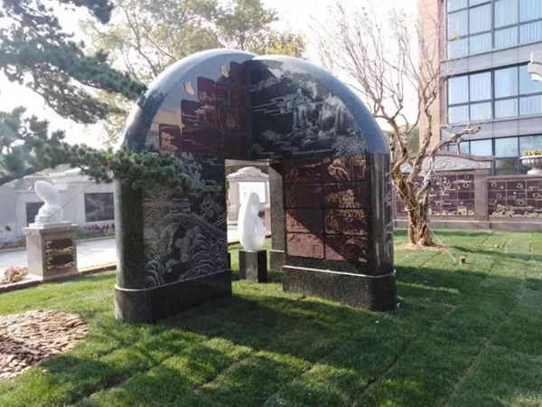 欧博abg(Allbet)官网登录入口