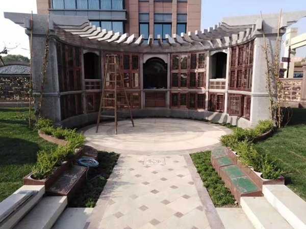 欧博abg(Allbet)官网登录入口