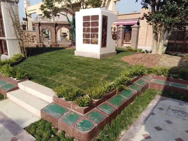 欧博abg(Allbet)官网登录入口