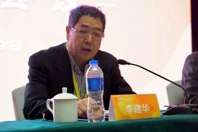 欧博abg(Allbet)官网登录入口