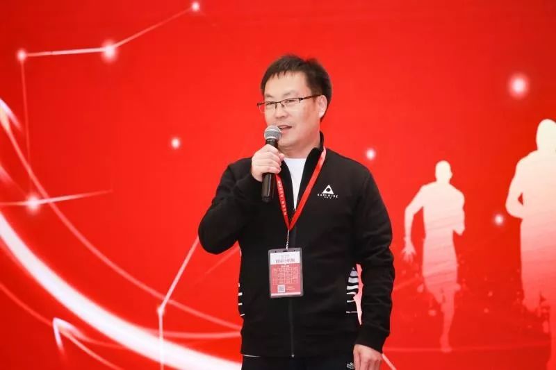 欧博abg(Allbet)官网登录入口