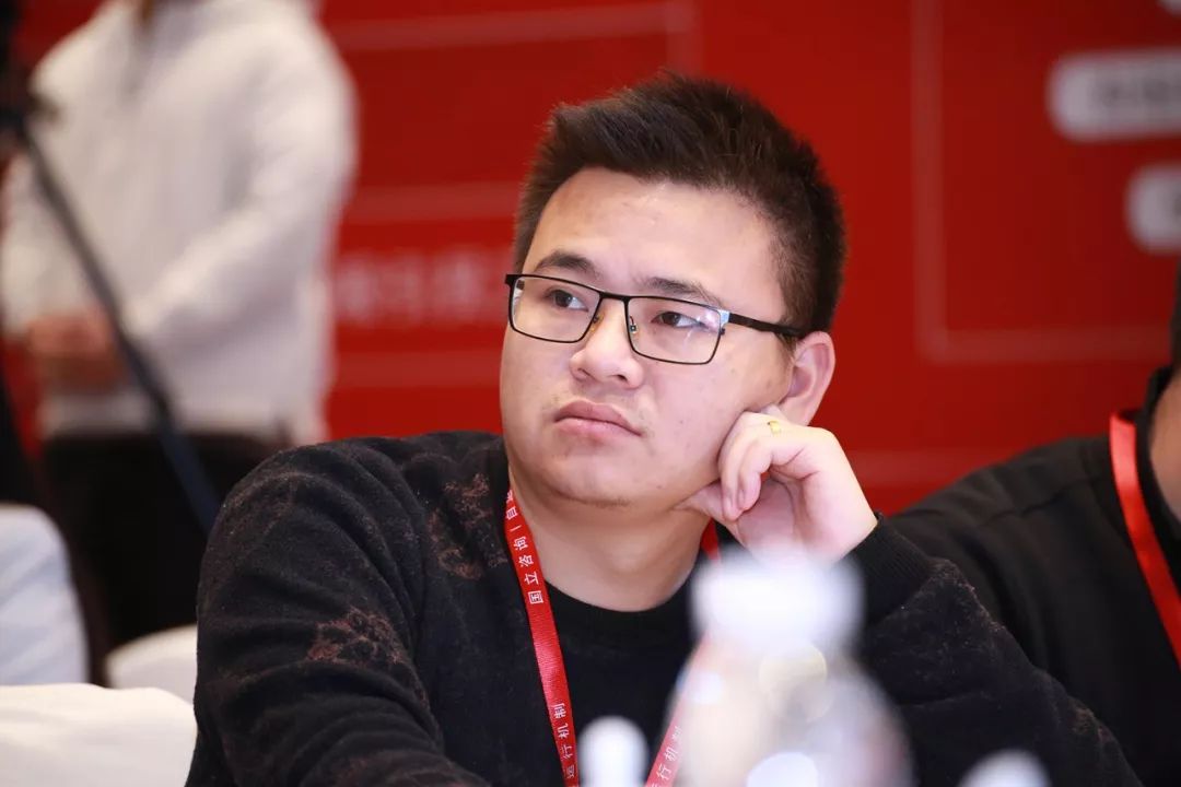 欧博abg(Allbet)官网登录入口