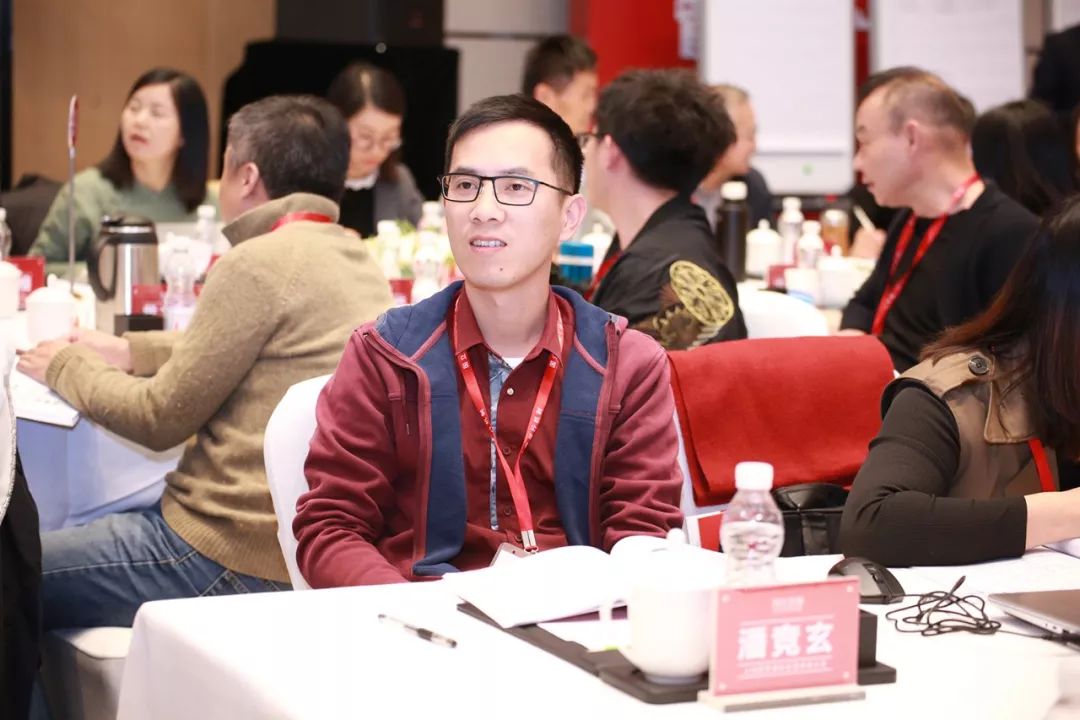 欧博abg(Allbet)官网登录入口