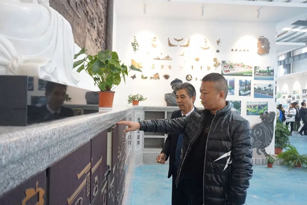 欧博abg(Allbet)官网登录入口