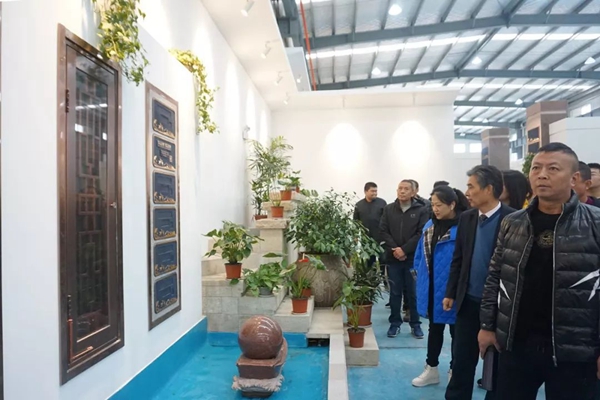 欧博abg(Allbet)官网登录入口