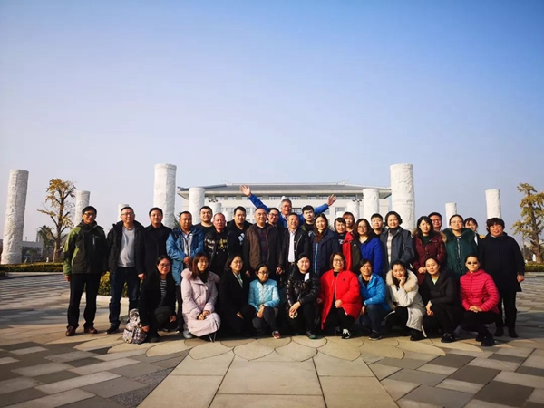 欧博abg(Allbet)官网登录入口