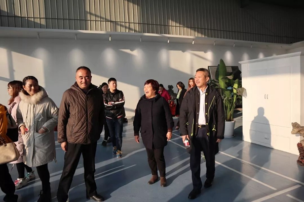 欧博abg(Allbet)官网登录入口