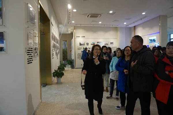 欧博abg(Allbet)官网登录入口