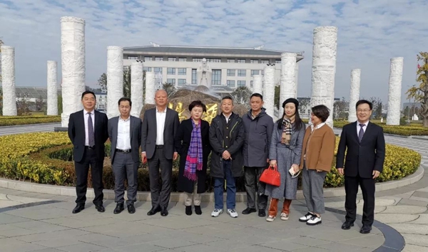 欧博abg(Allbet)官网登录入口