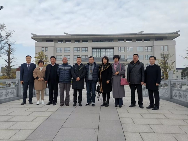 欧博abg(Allbet)官网登录入口