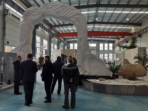 欧博abg(Allbet)官网登录入口