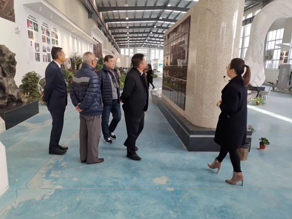 欧博abg(Allbet)官网登录入口