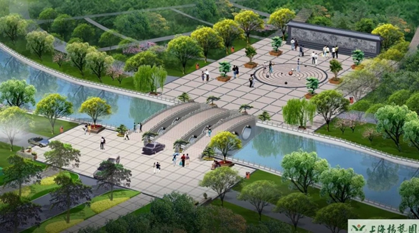 欧博abg(Allbet)官网登录入口