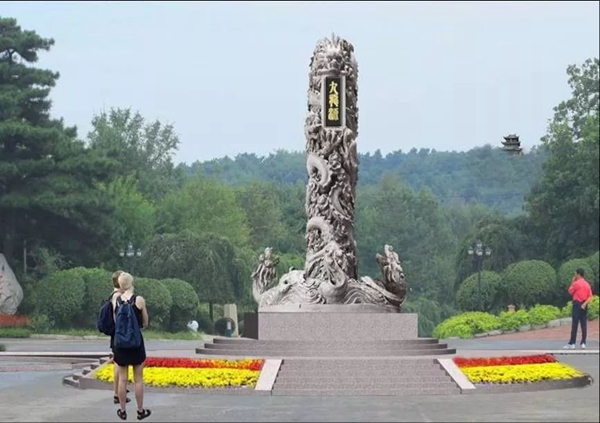 欧博abg(Allbet)官网登录入口