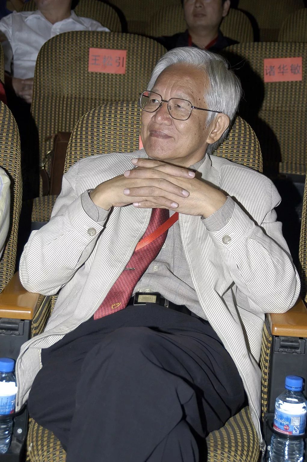 欧博abg(Allbet)官网登录入口