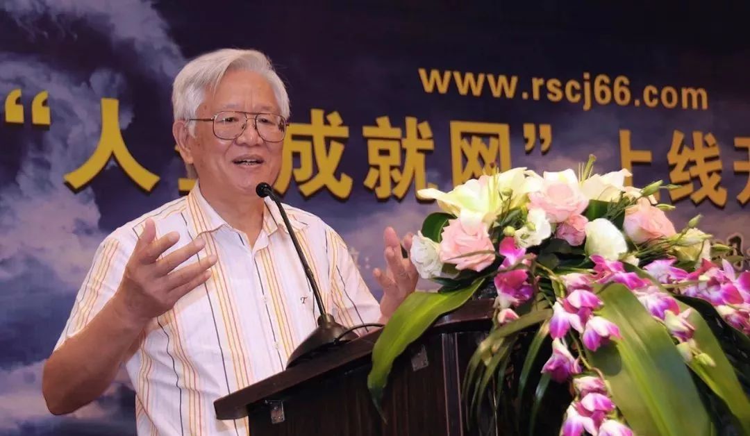 欧博abg(Allbet)官网登录入口