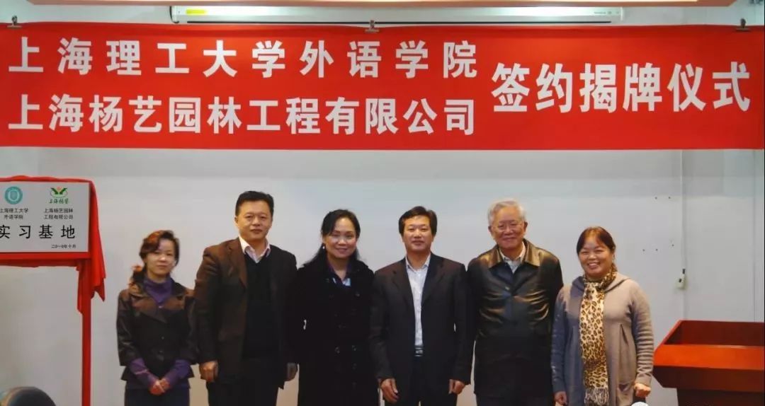 欧博abg(Allbet)官网登录入口