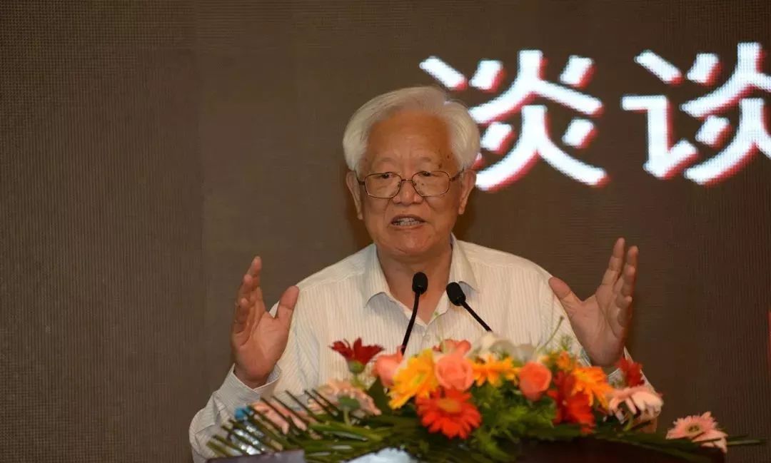 欧博abg(Allbet)官网登录入口