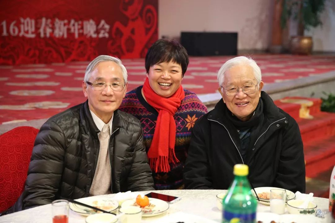 欧博abg(Allbet)官网登录入口