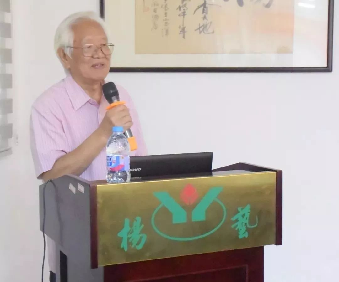 欧博abg(Allbet)官网登录入口